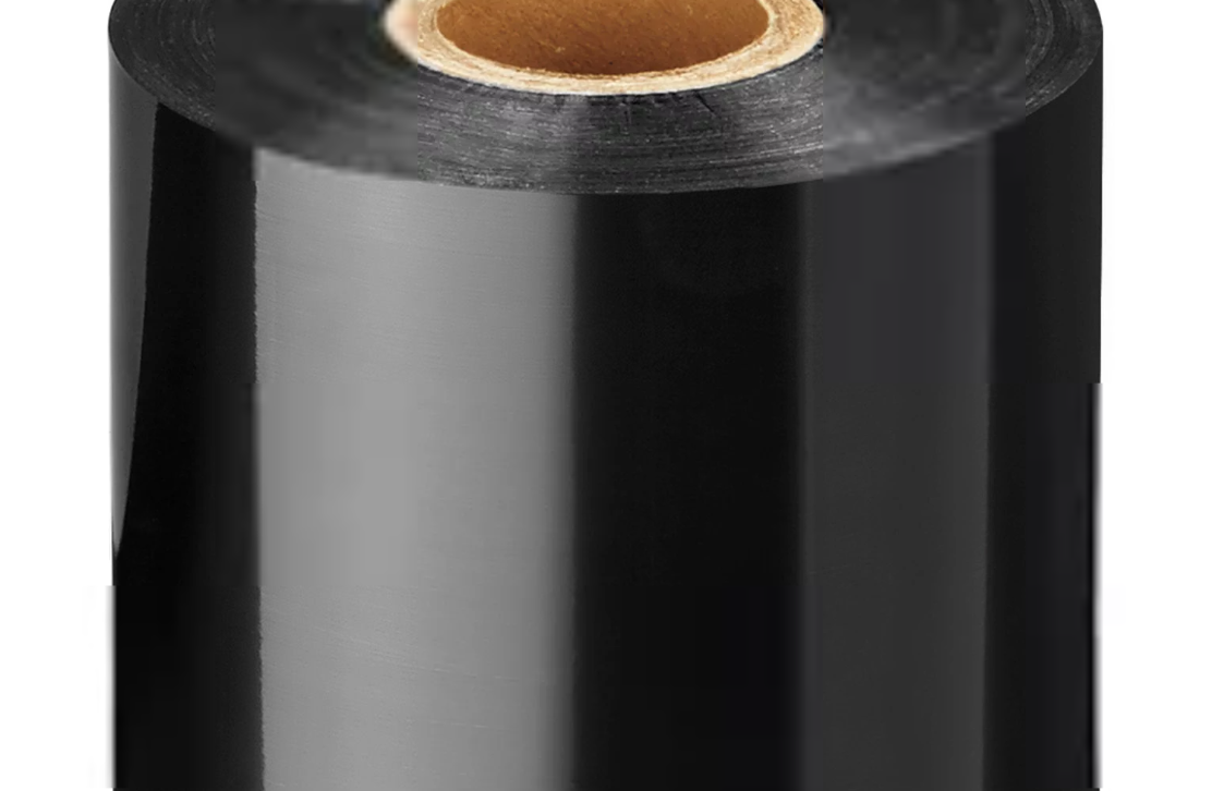 THERMAL PRINTER ROLLS BLACK 214/50 (50)
