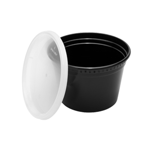 Food Packaging Containers