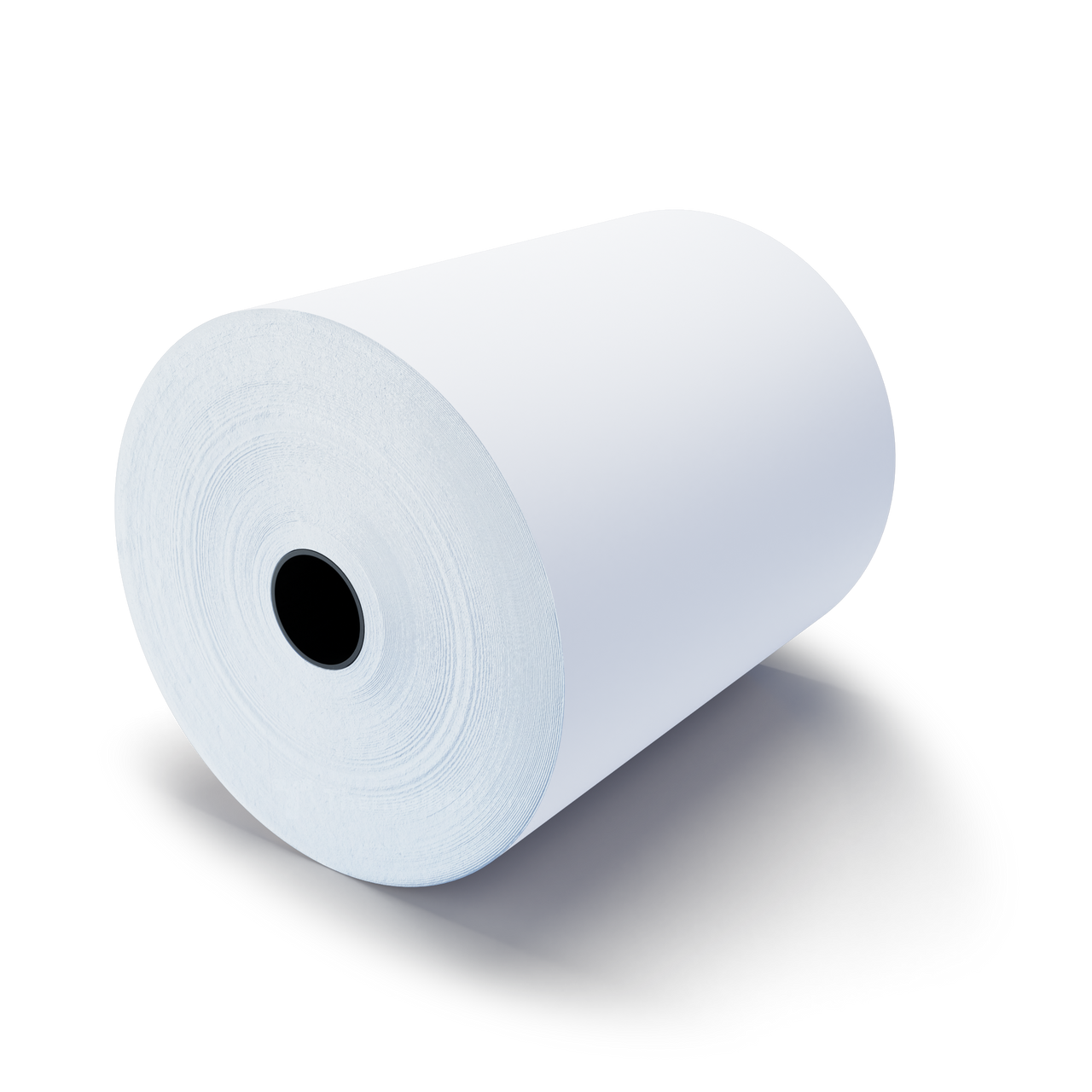 Thermal Print Rolls