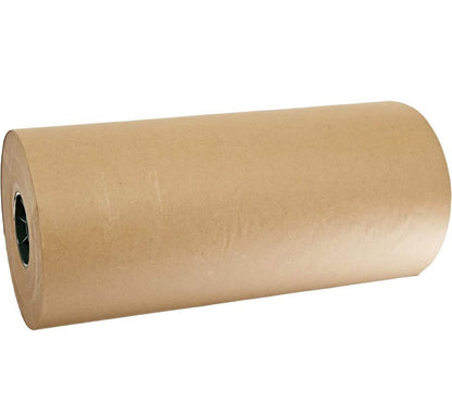 75 GSM kraft paper for crafts and gift wrap