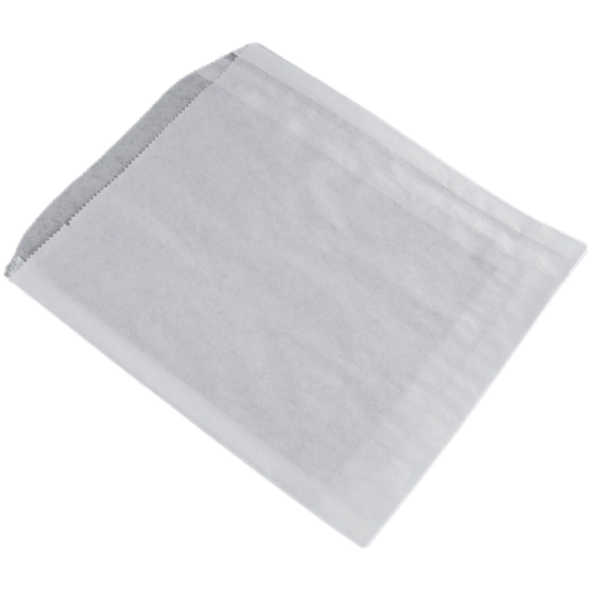 SANDWHICH BAG 80 COUNT 24/CS