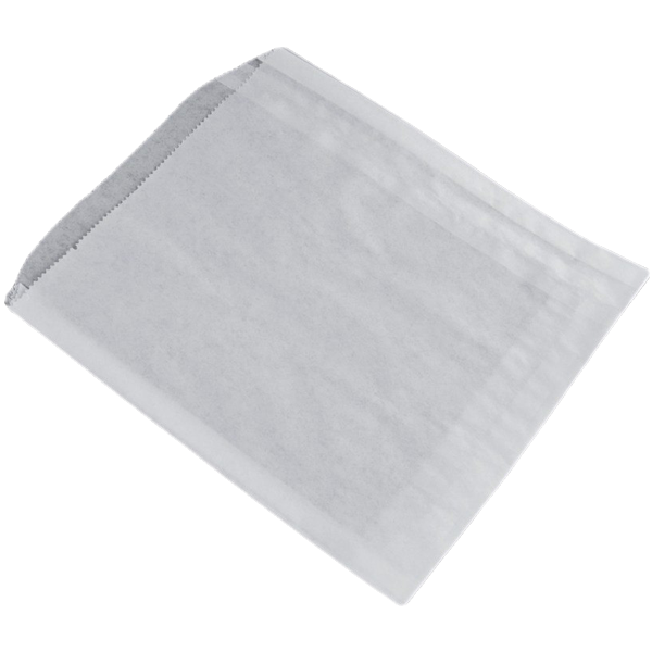 SANDWICH BAG 150 COUNT 24/CS