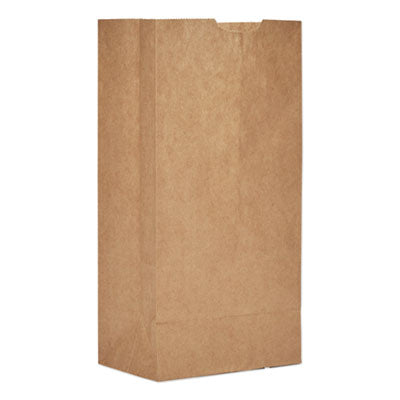 PAPER BAG # 8  4/500