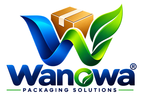 WANOWA
